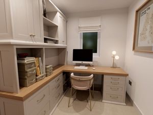 Photo 11- click for photo gallery